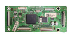 EAX62117201 EBR67675902 t-con board for LG 42PT353 na sprzedaż  PL