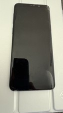 Samsung galaxy g960f for sale  ASHINGTON