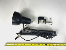 Vintage black luxo for sale  Lenexa