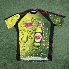 Dos equis cycling for sale  Houston
