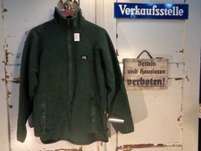 Rig armee helly gebraucht kaufen Rig armee helly gebraucht kaufen  Herzogenrath