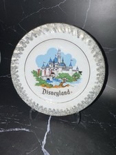 Vintage disneyland cinderella for sale  Astoria