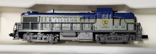 Atlas scale diesel for sale  New Baltimore