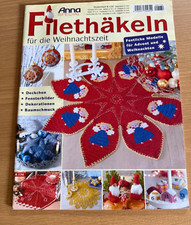 anleitung filethakeln gebraucht kaufen anleitung filethakeln gebraucht kaufen Korschenbroich