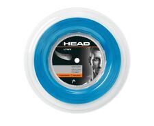 Head lynx set usato  Messina