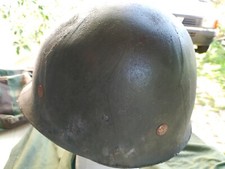 elmetto m1 vietnam usato elmetto m1 vietnam usato Noale