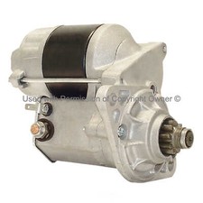 Starter motor quality for sale  Langhorne