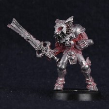 Realm chaos champion for sale  UK