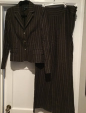 Lauren ralph lauren for sale  Lexington