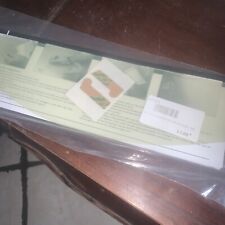 Kit anti buee d'occasion  Oradour-sur-Glane