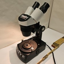 Gemoro elite precision for sale  Plant City