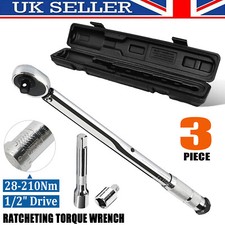 Winholder heavy duty for sale  WORCESTER