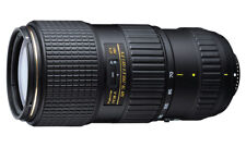 Tokina pro 200 usato  Spedire a Italy