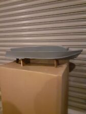 Vintage model boat for sale  LONDON