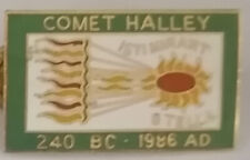 Comet halley comète d'occasion  Villers-lès-Nancy