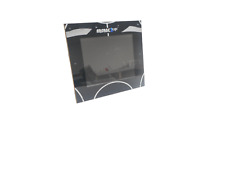 Arcade1up nba shaq for sale  Niles