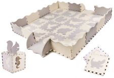 Kinder puzzelmatte a200 gebraucht kaufen  Sengenthal