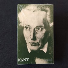 Kant scritti politici usato  Vicenza