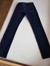 Damen jeans stretch gebraucht kaufen  Menden (Sauerland)