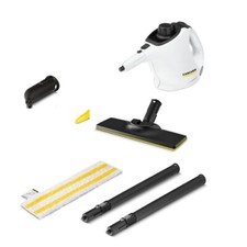 Easyfix scopa pulitore usato  Potenza
