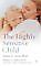 Highly sensitive child for sale  UK