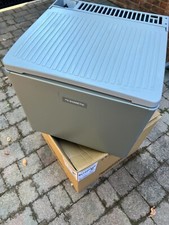 12v refrigerator for sale 12v refrigerator for sale RUNCORN