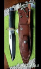 Randall model knife usato  Roma