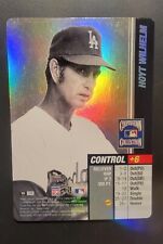 2003 mlb showdown for sale  Westminster