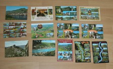 Postkarten mosel ii gebraucht kaufen  Mannheim