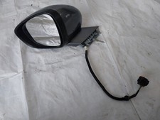 Specchio retrovisore peugeot usato  Sant Angelo Romano