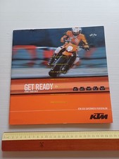 Ktm 950 supermoto usato  Vimodrone