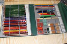 70er faber sammlung gebraucht kaufen  Bruchsal