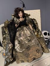 Faberge queen masquerade for sale  Randleman