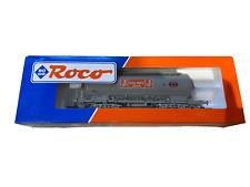 Roco art. 46499 for sale  APPLEBY-IN-WESTMORLAND