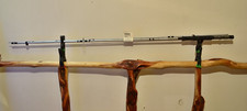 Vintage diawa graphite for sale  Hibbing