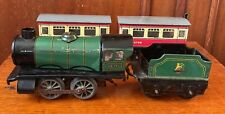 1966 tinplate clockwork for sale  CARDIFF