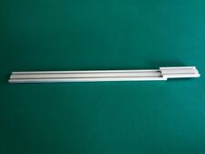 Sharpshooter portable pool for sale  Shell Knob