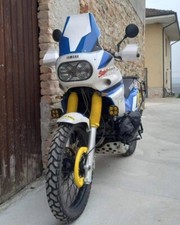 Super tènèrè xtz usato  Montevarchi