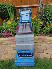 Prochem fivestar professional for sale  LUTON