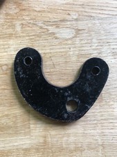 Suzuki 400 engine for sale  BOURNEMOUTH