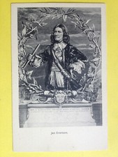 Cpa sir martinus d'occasion  Saint-Père-en-Retz