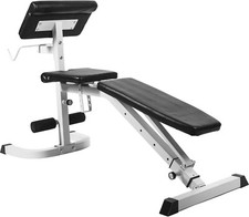 Gorilla sports weigth for sale  HAYES