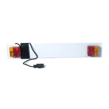 3ft trailer light for sale  WALSALL