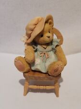 Cherished teddies mums for sale  WICK