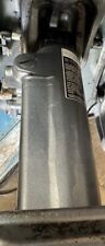 Gas assisted tilt for sale  ELY