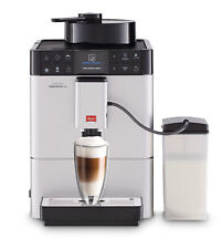 Melitta kaffeevollautomat vari gebraucht kaufen  Hamburg