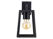 Lampada lanterna led usato  Muro Lucano