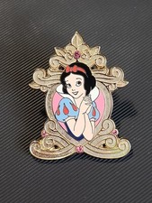 Disney princess snow for sale  Spanish Fork