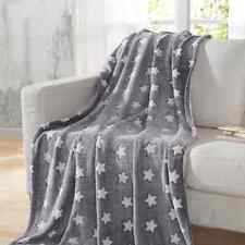 Kuscheldecke wohndecke couchde gebraucht kaufen  Gersthofen