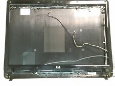 Coque contour écran d'occasion  Paris X